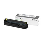 Xerox 006R05098 toner amarillo XXL | XER006R05098