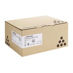 Ricoh SP 5100E (402877) toner | RICtype-SP5100E