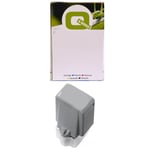 Q-nomic PFI-4100PM cartucho de tinta magenta foto | QN6782C001