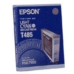 Epson T485 | EPST485