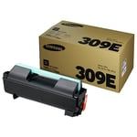 HP SV090A toner negro XXL (Samsung MLT-D309E) | HPSV090A