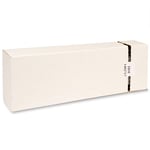 IBM 1402717 toner negro (6 unidades) | IBM1402717