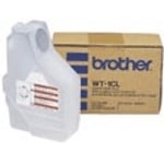 Brother WT-1CL | BROWT-1CL