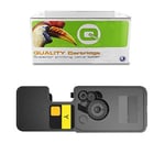 Q-Nomic TK-5430Y toner amarillo | QN1T0C0ACNL1