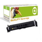 Q-Nomic T12 toner amarillo | QN5095C006