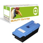 Q-Nomic MC-08 cartucho de mantenimiento | QN1320B006AA