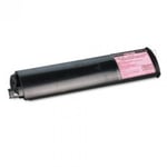 Toshiba T3511M | TOST3511M