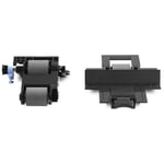 HP CE487A ADF Kit de rodillo | HPCE487A