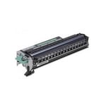 Ricoh D0892200 tambor negro | RIC0892200