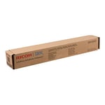 IBM 39V2695 | IBM39V2695