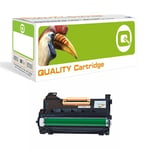 Q-nomic 101R00554 tambor | QN101R00554