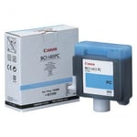 Canon BCI-1411PC foto cian (7578A001) | CANBCI-1411PC