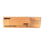 Develop IU-711Y (A2X218H) tambor amarillo | DEVIU-711Y