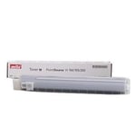 Kyocera Mita 37092010 | KYO37092010