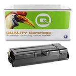 Q-Nomic TK-6305 (1T02LH0NL0) toner negro | QNTK-6305