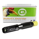 Q-Nomic 106R03742 toner amarillo XL | QN106R03742