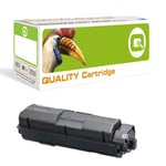 Q-Nomic PK-1010 (1T02RV0UT0) toner negro | QN1T02RV0UT0