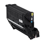 OKI 46844011 toner amarillo | OKI46844011