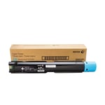 Xerox 006R01694 toner cian | XER006R01694
