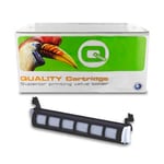 Q-Nomic KX-FA83X toner Negro | QNKX-FA83X