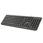 Teclados
