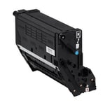 OKI 46844014 toner negro | OKI46844014