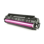 Utax PK-5027M (1T0C22BUT1) toner magenta XL | UTA1T0C22BUT1