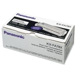 Panasonic KX-FA78X | PANKX-FA78X