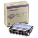 Xerox 436029403 | XER436029403