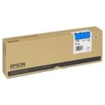 Epson T5912 | EPST591200