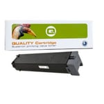 Q-Nomic MX-C35TB toner negro | QNMX-C35TB