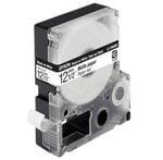 Epson LC-4WBB9 | EPSC53S625418