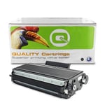 Q-Nomic TN3480 toner negro XL | QNTN-3480