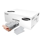 Samsung SCX-STP000 grapas | SAMSCX-STP000
