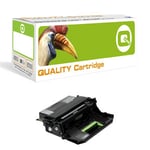 Q-nomic 24B6025 kit de imagen | QN24B6025