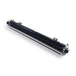 Kyocera TR-7105 (302NL93090) unidad de transferencia | KYOTR-7105