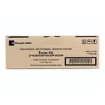 Triumph-Adler 4413510015 toner negro | TRI4413510015