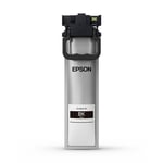 Epson C13T11D140 cartucho de tinta negro XL | EPSC13T11D140