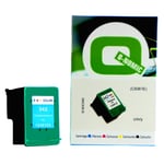 Q-Nomic 342 Cartucho de tinta (C9361EE) tri-color | QNC9361E