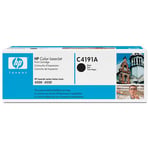 HP 91A (C4191A) | HPC4191A
