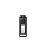 Epson P- serie 64 cartucho de tinta cian claro | EPSC13T58E500