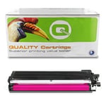 Q-Nomic TN-210M (8938-511) toner magenta | QNTN-210M