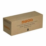 Utax PK1012 (1T02S50UT0) toner negro | UTAPK-1012