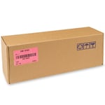 Samsung fusor JC96-05491B | SAMJC96-05491B