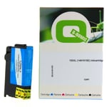 Q-Nomic 150 XL (14N1615E) Cartucho de tinta cian XL | QN14N1615E
