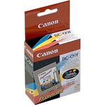 Canon BC-09F | CANBC-09F