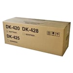 Kyocera-Mita DK420 (302FT93047) unidad imagen | KYODK-420