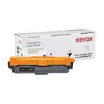 Xerox 106R01256 cartucho de tinta cian claro | XER106R01256