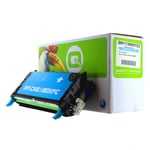 Q-Nomic 113R00723 | QN113R00723