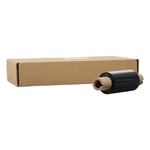 Q-Nomic 5319 (800132-002) Cinta de cera 57 mm x 74 m (12 Cintas) | QN800132-002